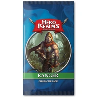 Hero Realms Ranger Pack (Single pack)