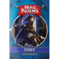 Hero Realms: Thief Pack