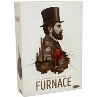 Furnace