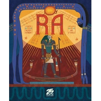 RA