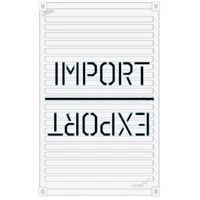 Import/Export