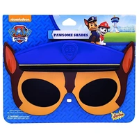 Sun-Staches Lil Characters - Paw Patrol Chase