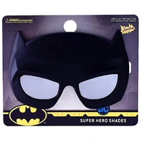 Sun-Staches Lil Characters - Batman