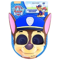 Sun-Staches Big Characters - Paw Patrol Chase