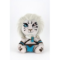 Magic the Gathering Ajani Phunny by Kidrobot