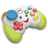 Infant Toys - Game & Learn Controller