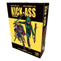 Kick-Ass