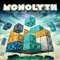 Monolyth