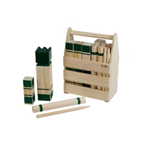 LPG Classics Kubb Set