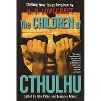 The Children of Cthulhu