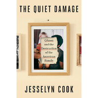 The Quiet Damage