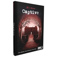 Captive