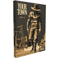 Your Town