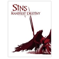 Sins RPG - Manifest Destiny