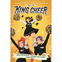 King Cheer