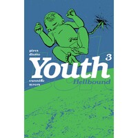 Youth Volume 3