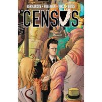 Census