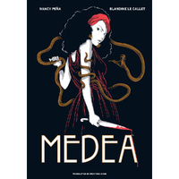 Medea