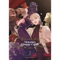 Victoria's Electric Coffin 02