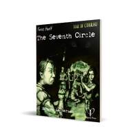 Trail of Cthulhu RPG - Fear Itself - The Seventh Circle