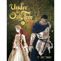 Under The Oak Tree; Vol. 1