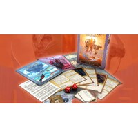 Numenera Starter Set