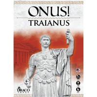 Onus: Traianus