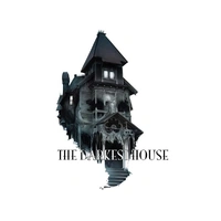 The Darkest House