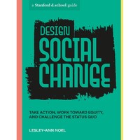 Design Social Change