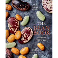 The Bean Book