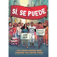 Sí; Se Puede (Paperback)