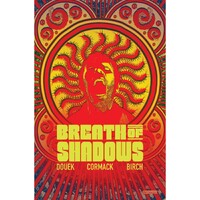 Breath of Shadows (Paperback)