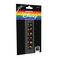 Clearence - Disney Rainbow Dice Set