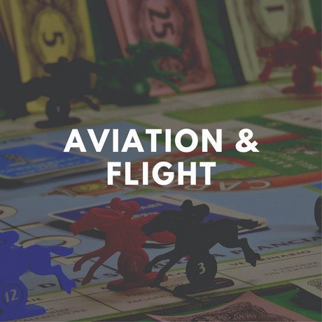 Aviation / Flight