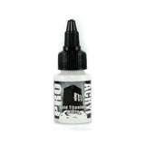 Monument Pro Acryl - Bold Titanium White 22ml