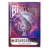 Bicycle Stargazer 201