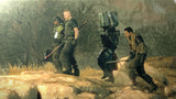 XB1 Metal Gear Survive