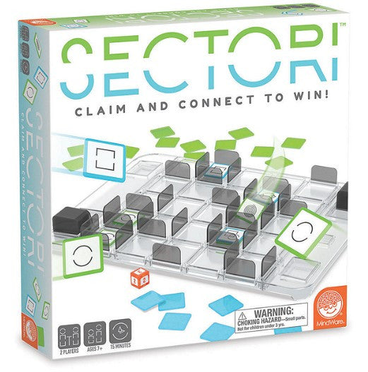 Sectori