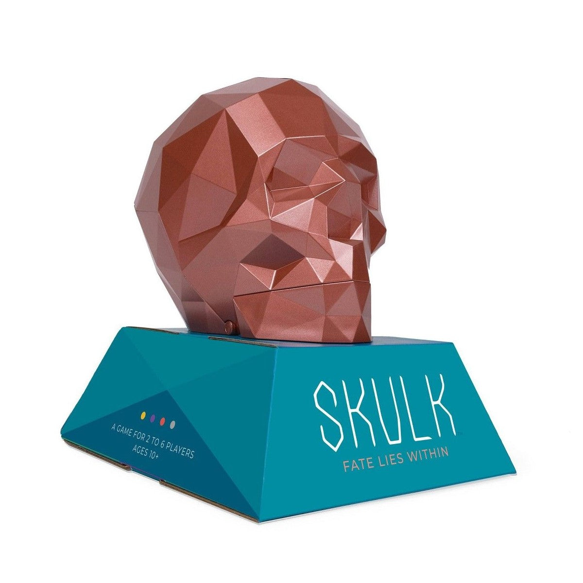 Skulk