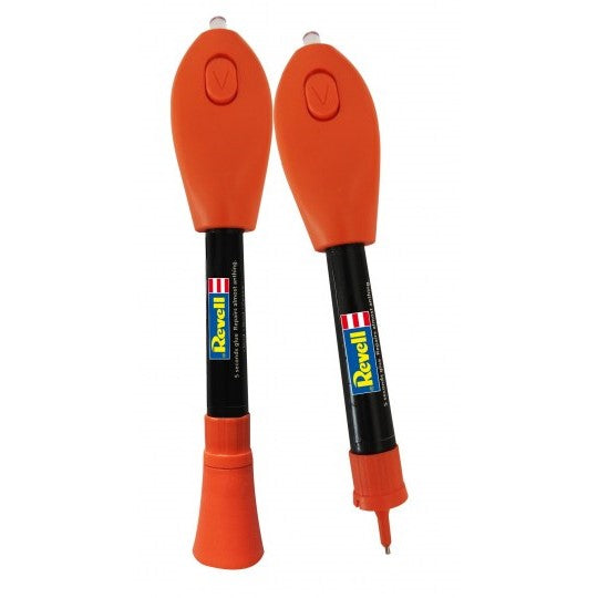 Revell FIX-kit UV SuperGlue