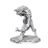 D&D Frameworks Troll Wave 2