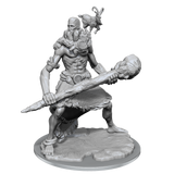 D&D Frameworks Stone Giant