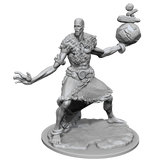 D&D Frameworks Stone Giant