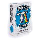Muffin Time Rainbow Pack