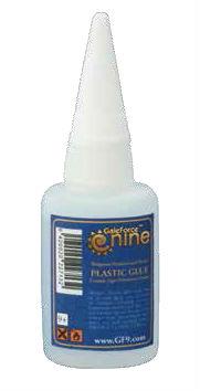 Gale Force Nine: Plastic Glue