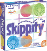 Skippity