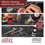 Army Painter - Warpaints Air - Airbrush Cleaner 100 ml