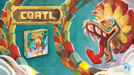 Coatl