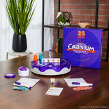 Cranium 25th Anniversary Edition