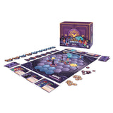 Disney Sorcerer's Arena Epic Alliances